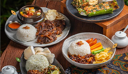 Diskon Rp50 Ribu image